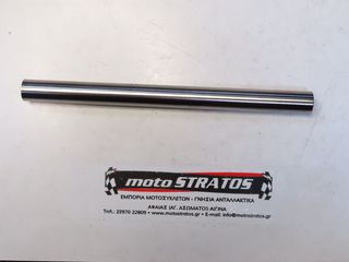 Αποστάτης Μοχλικού Piaggio Carnaby 200 4T E3 2007-2008  ZAPM60100 649123