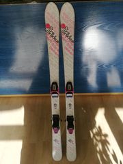 Χειμερινά Σπόρ ski '15