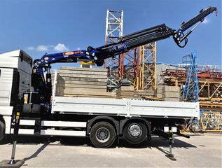 Γερανοί PM 2025 40526 SP+J613.20-thumb-4