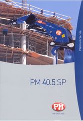 Γερανοί PM 2025 40526 SP+J613.20-thumb-1