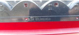 Fiat 500 2009''-thumb-1