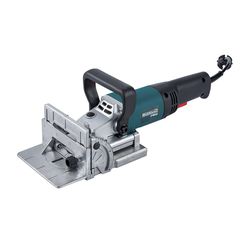 BBJ9200 Φρεζοκαβιλιέρα 760W - ΚΑΒΙΛΙΕΡΕΣ - BORMANN PRO (#037392)