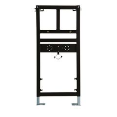 Creavit GLM100.01 - Βαση στηριξης νιπτήρα