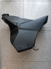 Ρεζερβουάρ KTM 11L