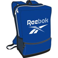 Reebok Classic Unisex Training Essentials Medium Backpack Μπλε FL5177 (Reebok Classic)