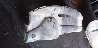 ΤΑΜΠΛΟ AUDI A3 1.9cc DIESEL 97'-thumb-1