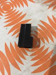 ΡΕΛΕ NISSAN X-TRAIL T30 2001-2007 (2 PIN)