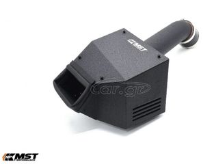 Κιτ Εισαγωγής Αέρα MST Performance GROUP VAG-thumb-1