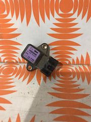 ΕΓΚΕΦΑΛΟΣ ΠΛΑΚΕΤΑ ESP NISSAN X-TRAIL T30 2001-2007   479308H300