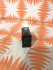 ΔΙΑΚΟΠΤΗΣ ΡΥΘΜΙΣΗΣ ΣΤΑΘΜΗΣ ΦΩΤΩΝ NISSAN X-TRAIL T30 2001-2007 (4 PIN)