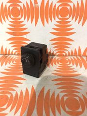 ΔΙΑΚΟΠΤΗΣ ΗΛΕΚΤΡΙΚΩΝ ΚΑΘΡΕΦΤΩΝ NISSAN X-TRAIL T30 2001-2007 (7 PIN)