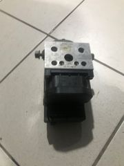  ΜΟΝΑΔΑ ABS ALFA ROMEO 156 46513088 0265216401