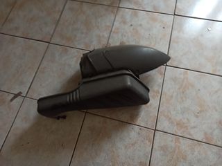 Jet force 125-thumb-4