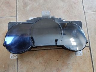 TOYOTA HILUX 2006-2015 ΑΥΤΟΜΑΤΟ 83800-0KJ60-A