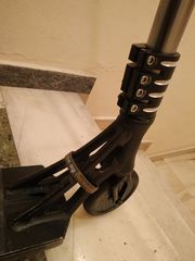 KickScooter Ethic 530+Striker gravis-thumb-7