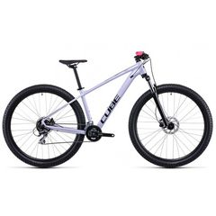 All - Mountain Cube 2024 Access WS EAZ -thumb-1