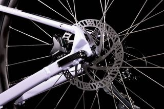 All - Mountain Cube 2024 Access WS EAZ -thumb-3