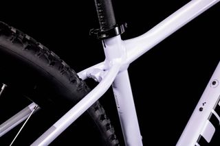All - Mountain Cube 2024 Access WS EAZ -thumb-4