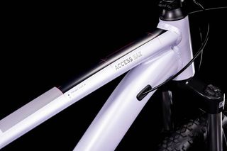 All - Mountain Cube 2024 Access WS EAZ -thumb-5