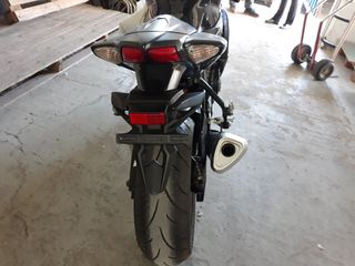Suzuki GSX-R 600  '13-thumb-4
