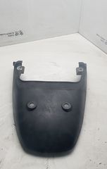 ΦΤΕΡΟ ΠΙΣΩ HONDA XLV 650 TRANSALP ΣΕ ΑΡΙΣΤΗ ΚΑΤΑΣΤΑΣΗ *MOTO LEADER PARTS*