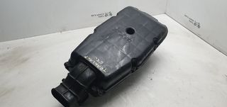 ΦΙΛΤΡΟΚΟΥΤΙ HONDA XLV 650 TRANSALP *MOTO LEADER PARTS*