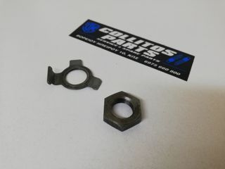 BIΔΑ-ΑΣΦΑΛΕΙΑ KAMΠΑΝΑΣ ΣΥΜΠΛΕΚΤΗ ΓΙΑ KTM LC4 640 DUKE-thumb-2