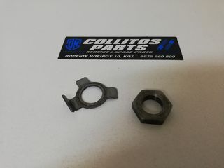 BIΔΑ-ΑΣΦΑΛΕΙΑ KAMΠΑΝΑΣ ΣΥΜΠΛΕΚΤΗ ΓΙΑ KTM LC4 640 DUKE-thumb-3