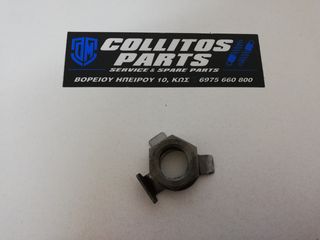 BIΔΑ-ΑΣΦΑΛΕΙΑ KAMΠΑΝΑΣ ΣΥΜΠΛΕΚΤΗ ΓΙΑ KTM LC4 640 DUKE-thumb-4