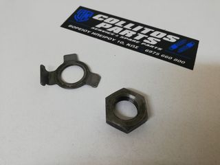 BIΔΑ-ΑΣΦΑΛΕΙΑ KAMΠΑΝΑΣ ΣΥΜΠΛΕΚΤΗ ΓΙΑ KTM LC4 640 DUKE-thumb-5