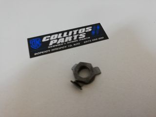BIΔΑ-ΑΣΦΑΛΕΙΑ KAMΠΑΝΑΣ ΣΥΜΠΛΕΚΤΗ ΓΙΑ KTM LC4 640 DUKE-thumb-6