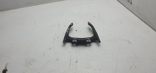 ΧΕΙΡΟΛΑΒΗ MODENAS DYNAMIK 125 *MOTO LEADER PARTS*