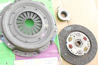 Set αμπραγιάζ Lancia Delta HF Turbo