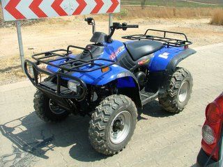 LINHAI 260 300 ATV -thumb-1