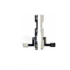 Power και Volume Flex για Xiaomi Mi Max 2