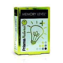 Prisma Nat Memory Level 30 Caps743 Mg  - Πληρωμή και σε 3 έως 36 χαμηλότοκες δόσεις