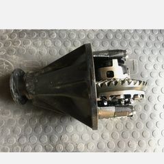 TOYOTA HILUX 2006-2015 ΥΠΕΡΥΨΩΜΕΝΟ 4Χ2 ΜΕ ΒΙΜΑ 13Χ43