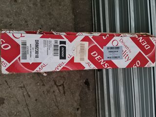 ΨΥΓΕΙΟ DENSO ΓΙΑ RENAULT-NISSAN-thumb-2