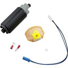 ΑΝΤΛΙΑ-ΤΡΟΜΠΑ ΒΕΝΖΙΝΗΣ DL650 VSTROM 04-06/GSX1300 08-12/DL1000 02-12/ZX10R/ZX636R/ZX14R/Z750/Z1000 ΜΕΓΑΛΗ ALL BALLS 47-2024