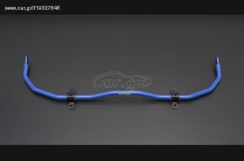Αντιστρεπτικες Cusco GR Yaris 23 k 25