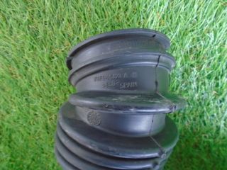 FORD FOCUS 14-18 ΚΟΛΑΡΟ ΑΕΡΑ F1F1-9C623-A F1F19C623A-thumb-1