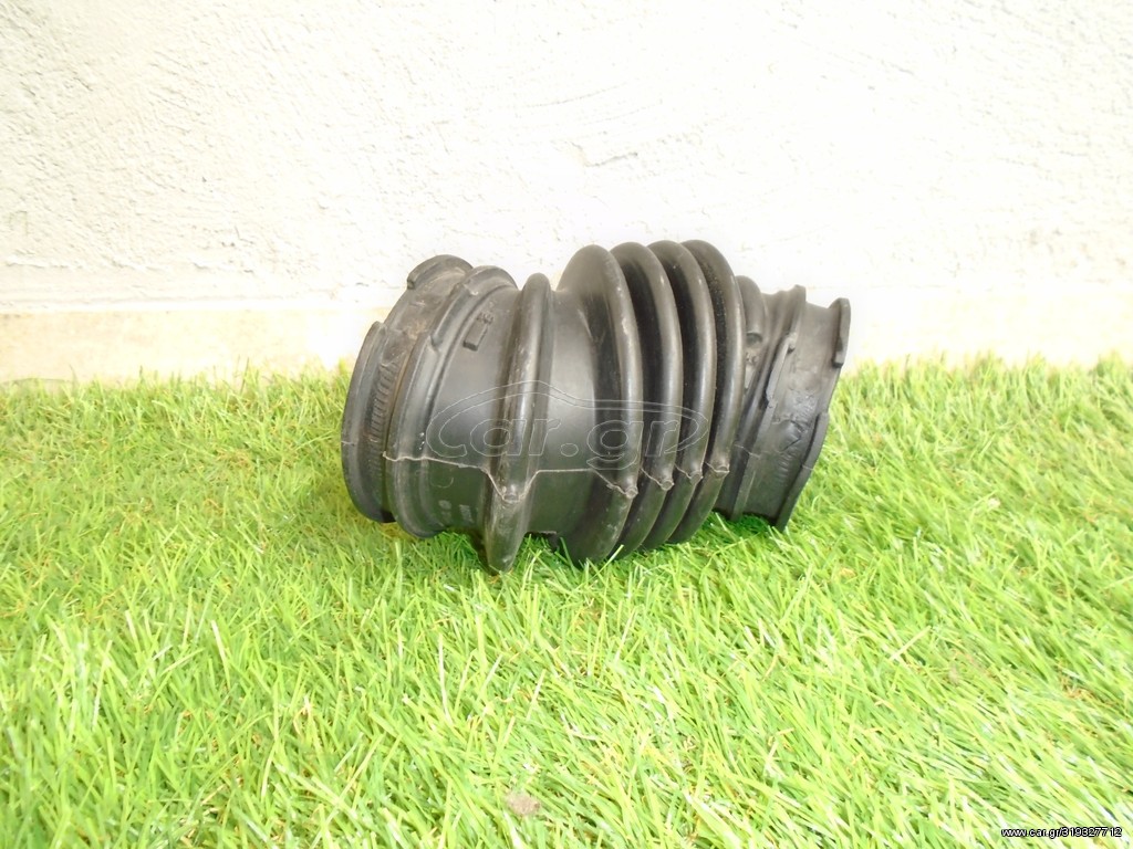 FORD FOCUS 14-18 ΚΟΛΑΡΟ ΑΕΡΑ F1F1-9C623-A F1F19C623A