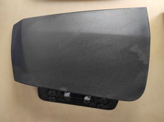 Πορτάκι από ντουλαπάκι ταμπλό συνοδηγού από Lancia Musa 2004-2012