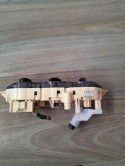 ΔΙΑΚΟΠΤΕΣ ΚΑΛΟΡΙΦΕΡ/AC FORD FOCUS 2005-thumb-3