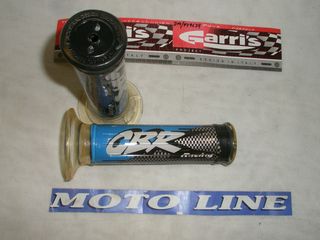 ΤΑΚΑΚΙΑ. (ΚΛΕΙΝΟΥΜΕ ΟΡΙΣΤΙΚΑ) SUZUKI. GSX-400R GSX-750R GSX-250R/ GV1400-GDG/GCG/GDH/GDJ/GCH/Cavalcade/VS400-750-800-1400 INTRUDER DAYTONA ΠΡΟΣΦΟΡΑ υπολοιπα-thumb-37