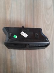ΑΕΡΑΓΩΓΟΙ ΜΕ ΔΙΑΚΟΠΤΕΣ FIAT GRANDE PUNTO 2006-2011-thumb-1
