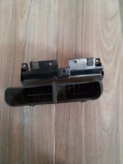 ΑΕΡΑΓΩΓΟΙ ΜΕ ΔΙΑΚΟΠΤΕΣ FIAT GRANDE PUNTO 2006-2011-thumb-2