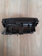 ΑΕΡΑΓΩΓΟΙ ΜΕ ΔΙΑΚΟΠΤΕΣ FIAT GRANDE PUNTO 2006-2011-thumb-3