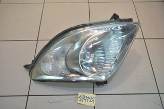 ΦΑΝΑΡΙ ΕΜΠΡΟΣ R SUZUKI SWIFT M13A1869183 1.3 BENZINH 4X4 2006-2014