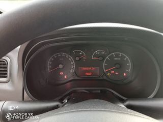 Κλούβα Opel 2018 Combo Maxi-thumb-19
